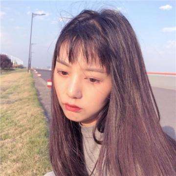 爱游戏全站登录